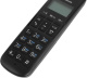 фото Радиотелефон  Panasonic KX-TGB610RUB в Казани