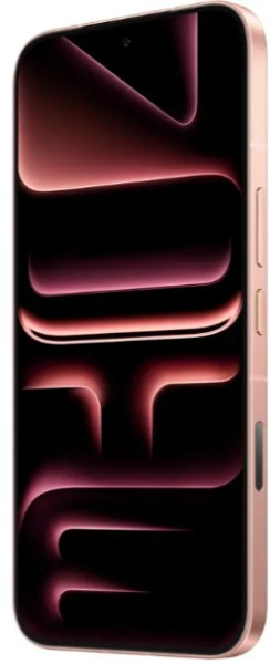 фото Смартфон Infinix X6879 Note 60 8/256GB в Красноярске