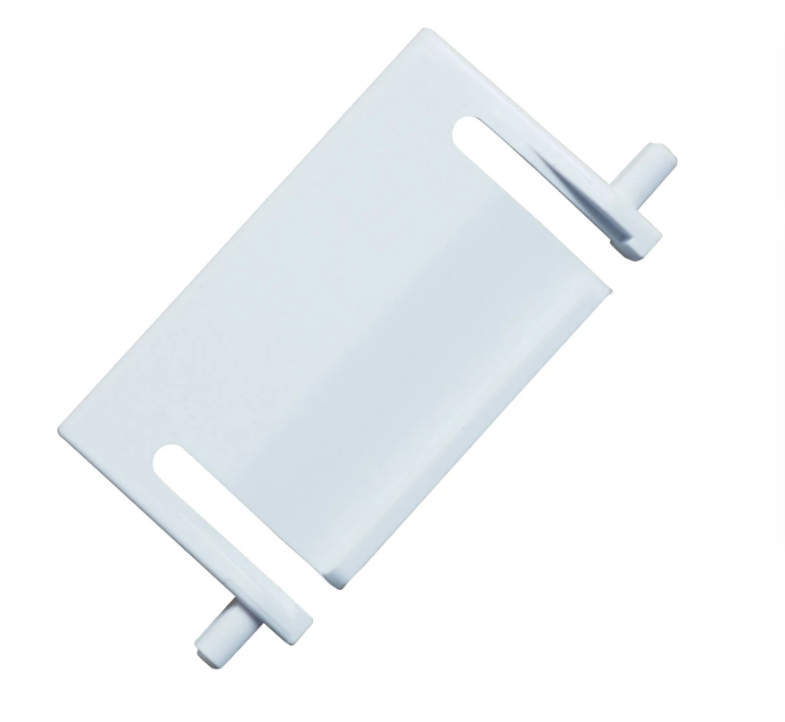 

Запчасть Kyocera 303M824230 GUIDE SUB READING SP, 303M824230