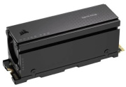 фото Накопитель SSD Corsair CSSD-F2000GBMP700PRO 2000 ГБ