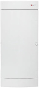 фото Щит слаботочный  EKF ux-4m-nw