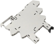 фото Разъем EKF rms-23-1-push60-230
