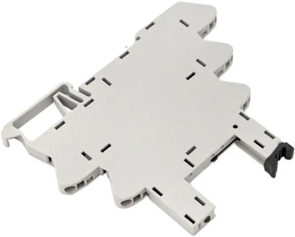 фото Разъем  EKF rms-23-1-push60-230 в Омске