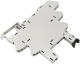 фото Разъем  EKF rms-23-1-push60-230 в Омске