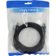 фото Кабель интерфейсный USB 2.0 Vention VAS-A16-B500 в Уфе