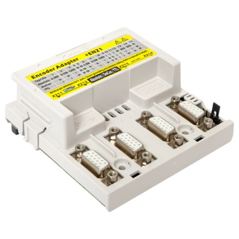 фото Карта расширения  EKF PD-500-ACC-EN21 в Казани