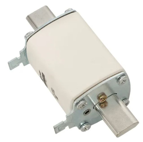 фото Предохранитель  EKF fus-35/250/80 в Перми
