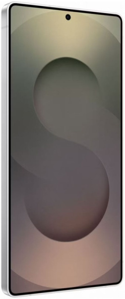 фото Смартфон  Samsung Galaxy S25 Ultra 5G 12/1TB в Уфе