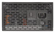 фото Блок питания ATX Thermaltake Toughpower GF A3 в Уфе