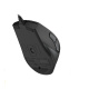 фото Мышь  A4Tech Fstyler FM45S Air в Санкт-Петербургe