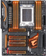 фото Материнская плата ATX GIGABYTE X399 AORUS Gaming 7