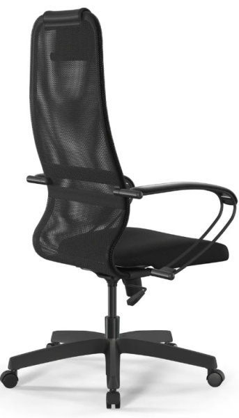 фото Кресло офисное Metta SU-B-8 в Красноярске