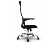 фото Кресло Metta SU-B-8