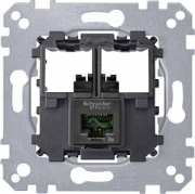 фото Коннектор  Schneider Electric MTN4575-0001