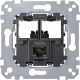 фото Коннектор  Schneider Electric MTN4575-0001 в Санкт-Петербургe