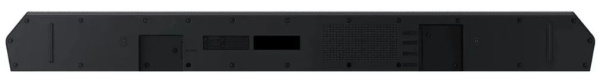 фото Саундбар  Samsung HW-Q600F/RU в Нижнем Новгороде