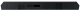 фото Саундбар  Samsung HW-Q600F/RU в Нижнем Новгороде