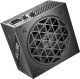 фото Блок питания ATX 1STPLAYER NGDP GOLD в Уфе