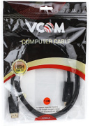 фото Кабель интерфейсный VCOM CG494-B