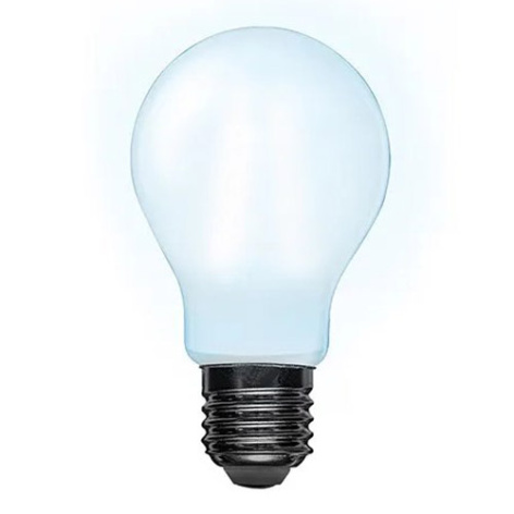 Изображение товара Филаментная лампа Rexant 604-079 11.5 Вт E27 нейтральный свет Груша