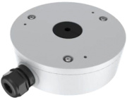 фото Коробка TIANDY TC-P54BM Spec: V5/V3.0