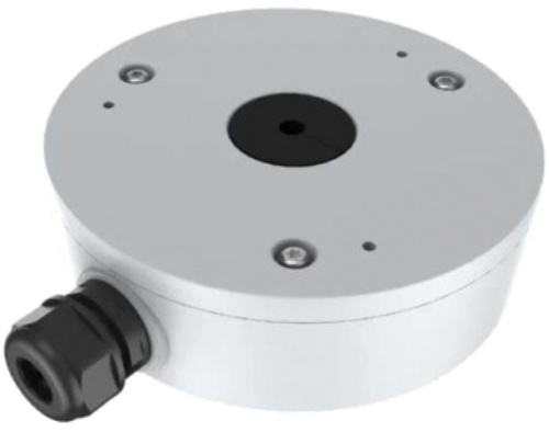 фото Коробка монтажная TIANDY TC-P54BM Spec: V5/V3.0 в Красноярске