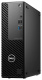фото Системный блок Dell Precision 3460 SFF Intel Core i7, 16 ГБ, 2 Тб, nVidia Quadro T1000,  ОС Windows 11 Профессиональная
