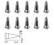 фото Комплект жал  МЕГЕОН T800-1.6D-K в Санкт-Петербургe