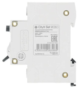 фото Автомат Systeme Electric C9D34610