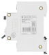 фото Автомат дифференциальный Systeme Electric C9D34610 в Уфе