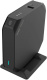 фото Маршрутизатор RUIJIE NETWORKS RG-EG105GW(T) в Красноярске