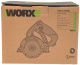фото Плиткорез  WORX Professional WU073 в Воронеже