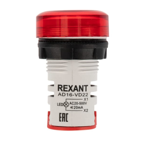 фото Индикатор  Rexant 36-5000 в Ростове-на-Дону