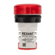 фото Индикатор  Rexant 36-5000 в Ростове-на-Дону