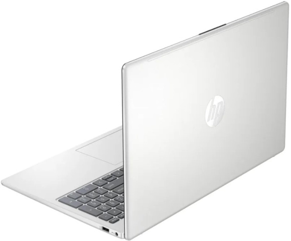 фото Ноутбук  HP 15-fc0196nia в Ростове-на-Дону 