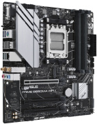 фото Материнская плата ASUS PRIME B650M-A WIFI II