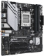 фото Материнская плата mATX ASUS PRIME B650M-A WIFI II в Уфе