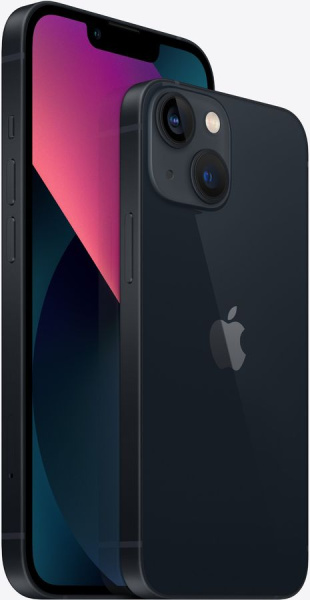 фото Смартфон  Apple iPhone 13 128GB в Казани