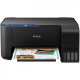 фото МФУ струйное цветное Epson EcoTank L3251 в Волгограде