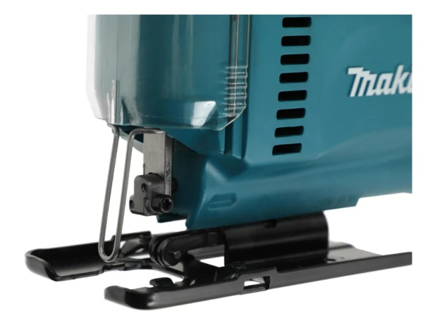 фото Лобзик  Makita 4326