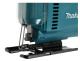 фото Лобзик  Makita 4326