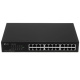 фото Коммутатор неуправляемый TP-LINK TL-SF1024D