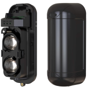 фото Извещатель Smartec ST-PD062BDE-MC