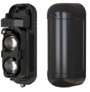 фото Извещатель Smartec ST-PD062BDE-MC