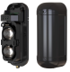 фото Извещатель  Smartec ST-PD062BDE-MC в Уфе