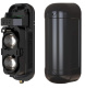 фото Извещатель  Smartec ST-PD062BDE-MC в Перми
