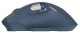 фото Мышь wireless Rapoo M680Silent
