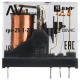 фото Реле промежуточное EKF rps-25-1-230 в Перми