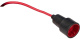 фото Удлинитель Космос YPKsm30m-1g(16A) в Казани