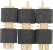 фото Комплект Cactus CS-BRA-XER-VLB7035